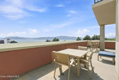 Property 26-8403 - Photo 19