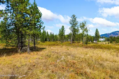 Property 26-10131 - Photo 11