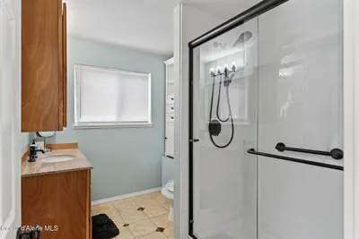 Property 26-8336 - Photo 37