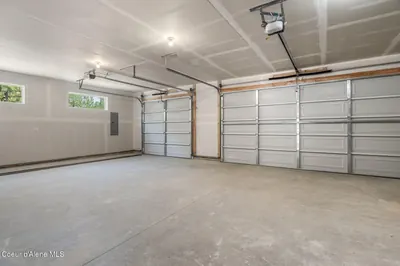 Property 26-8420 - Photo 21