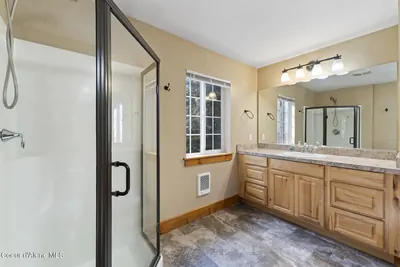 Property 26-9962 - Photo 24