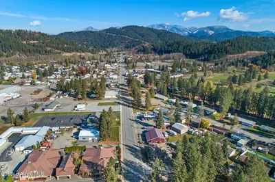 Property 26-844 - Photo 29