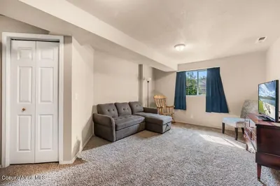 Property 26-8498 - Photo 14