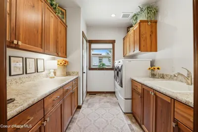 Property 26-4030 - Photo 19