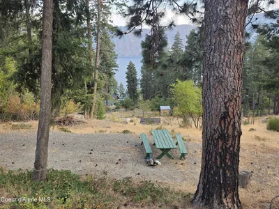 Property 26-546 - Photo 16