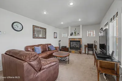 Property 26-8592 - Photo 7