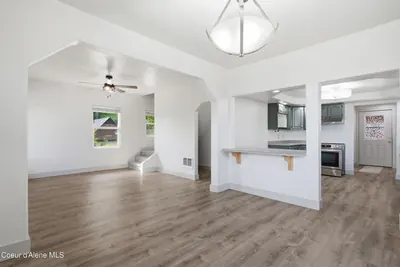 Property 26-8408 - Photo 10