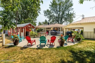 Property 26-7853 - Photo 39
