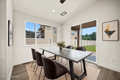 Property 26-1366 - Photo 21