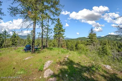 Property 26-4784 - Photo 59