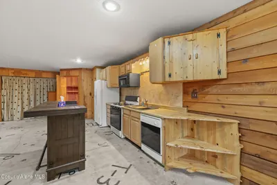 Property 26-9862 - Photo 39