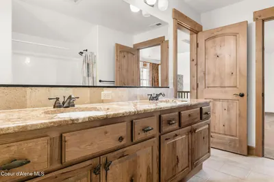 Property 26-2449 - Photo 62