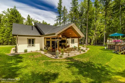 Property 26-6520 - Photo 25