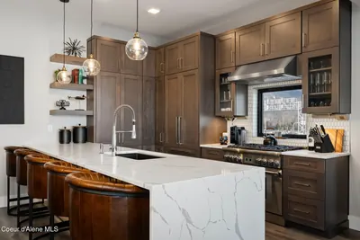 Property 26-5479 - Photo 15