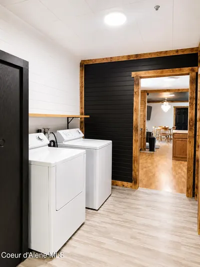 Property 26-9794 - Photo 24
