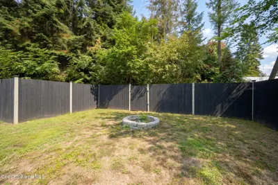 Property 26-9849 - Photo 34