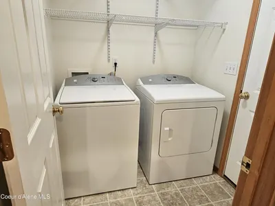 Property 26-10043 - Photo 28