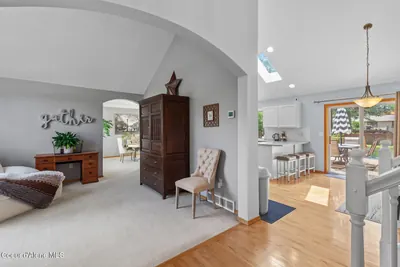 Property 26-7334 - Photo 13