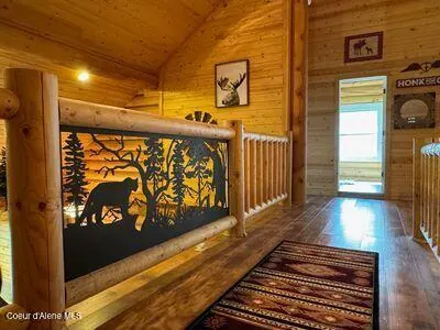 Property 26-9445 - Photo 57