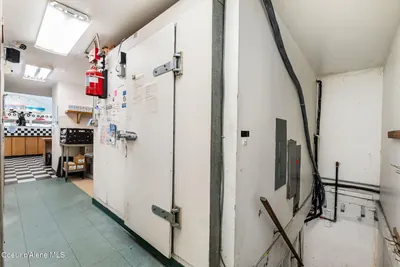 Property 26-5108 - Photo 23
