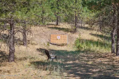 Property 26-7960 - Photo 25