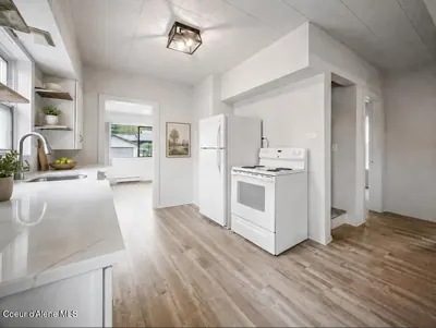 Property 26-8418 - Photo 5