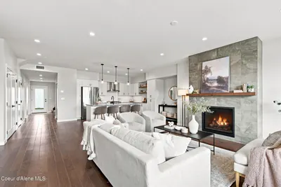 Property 26-8280 - Photo 7