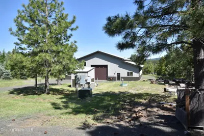 Property 26-3998 - Photo 28