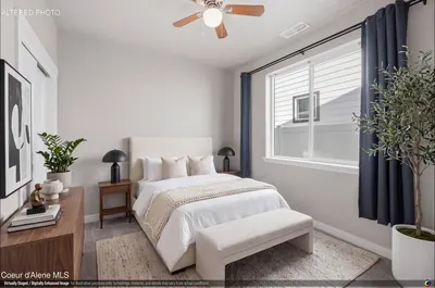 Property 26-7651 - Photo 14