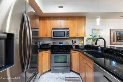 Property 26-9685 - Photo 11