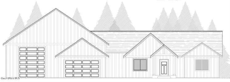 Property 26-10022 - Photo 1