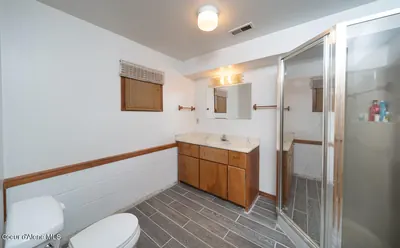Property 26-2083 - Photo 32