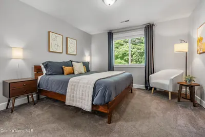 Property 26-7242 - Photo 21