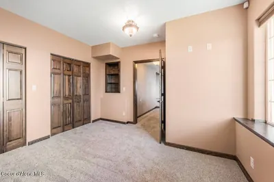 Property 26-8573 - Photo 62