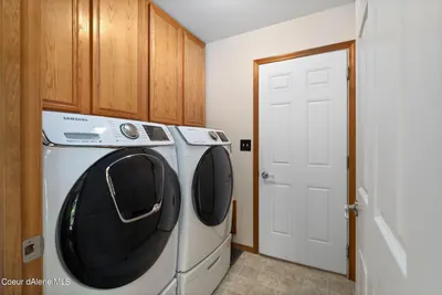 Property 26-3600 - Photo 37