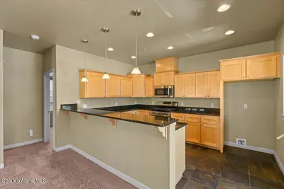 Property 26-8204 - Photo 20