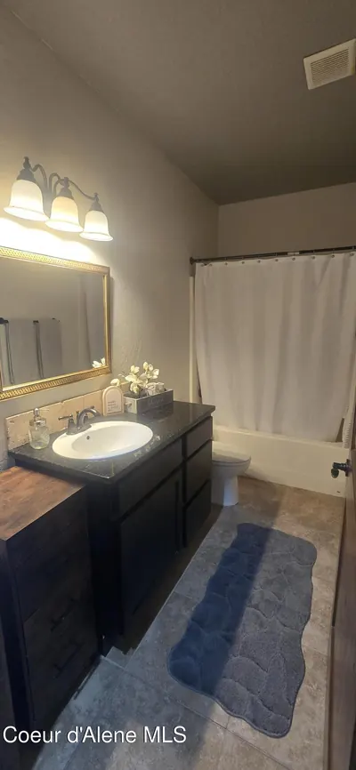 Property 26-9359 - Photo 7