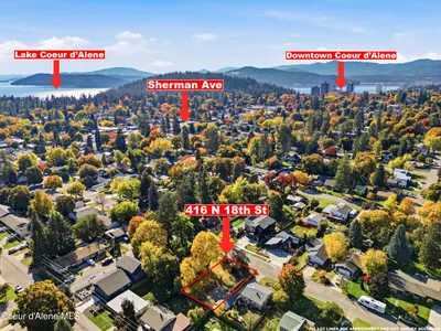 Property 26-10284 - Photo 14