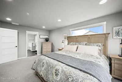 Property 26-9893 - Photo 36