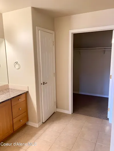 Property 26-9406 - Photo 12