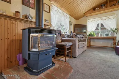 Property 26-1756 - Photo 11