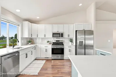 Property 26-9104 - Photo 4
