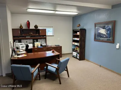 Property 26-9810 - Photo 3