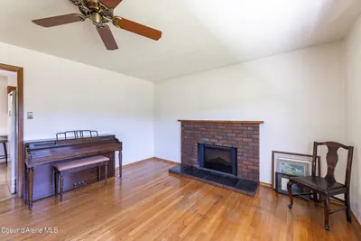 Property 26-7375 - Photo 15