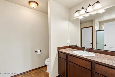 Property 26-10011 - Photo 16
