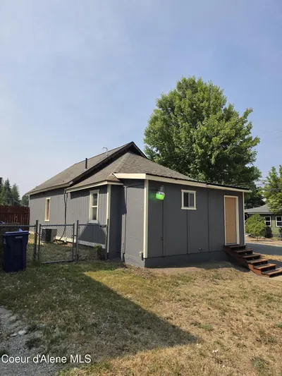 Property 26-8307 - Photo 13