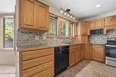 Property 26-9178 - Photo 16