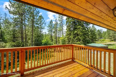 Property 26-7010 - Photo 39