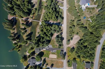 Property 26-821 - Photo 21