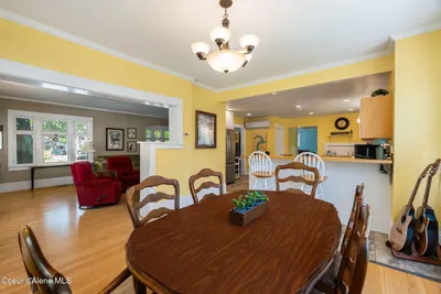 Property 26-6309 - Photo 18